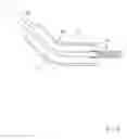 Fig. 05 - Tubular heating element with conical heating coil