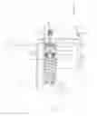 Fig. 07 - WASTE CONTAINER WITH BUFFERING DEVICE