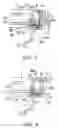 Fig. 04 - Gasket for precision-packaging substrate container