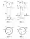 Fig. 02 - Produce container