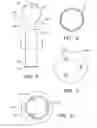Fig. 03 - Produce container