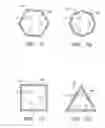 Fig. 04 - Produce container