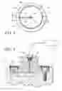 Fig. 04 - Packaging for the transport/storage of radioactive material