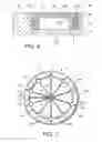 Fig. 06 - Packaging for the transport/storage of radioactive material