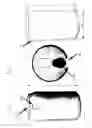 Fig. 03 - CONTAINER FOR LIQUIDS