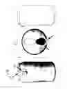 Fig. 04 - CONTAINER FOR LIQUIDS