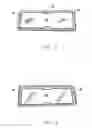 Fig. 04 - Reusable container for retail display of electric cable components