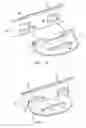 Fig. 07 - Reusable container for retail display of electric cable components