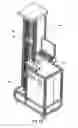 Fig. 03 - Method of intelligently dispensing medicaments