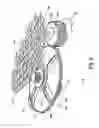 Fig. 08 - Method of intelligently dispensing medicaments