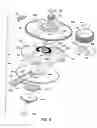 Fig. 09 - Method of intelligently dispensing medicaments