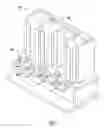 Fig. 04 - Beverage lid dispenser