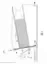 Fig. 05 - Beverage lid dispenser