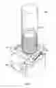 Fig. 06 - Beverage lid dispenser