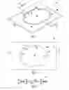 Fig. 08 - Beverage lid dispenser