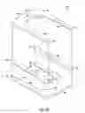 Fig. 13 - Beverage lid dispenser