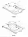 Fig. 14 - Beverage lid dispenser