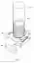 Fig. 06 - Beverage lid dispenser