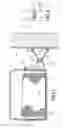 Fig. 04 - Wall mountable dispenser