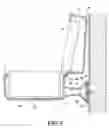 Fig. 06 - Wall mountable dispenser