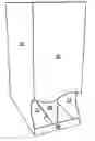 Fig. 01 - Dispensing package
