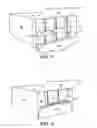 Fig. 04 - Dispensing package