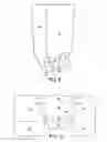 Fig. 06 - Dispensing package