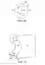 Fig. 07 - Dispensing package