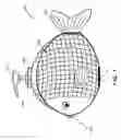 Fig. 02 - Dispenser with sound and motion