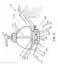 Fig. 03 - Dispenser with sound and motion