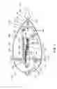 Fig. 04 - Dispenser with sound and motion