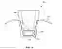 Fig. 05 - Dispenser with sound and motion