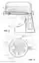 Fig. 04 - Motion Activated Food Dispenser