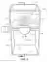 Fig. 05 - Motion Activated Food Dispenser