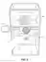 Fig. 06 - Motion Activated Food Dispenser