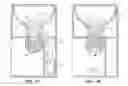 Fig. 07 - Motion Activated Food Dispenser