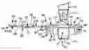 Fig. 01 - Cap assembly and container used therewith