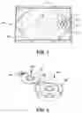 Fig. 02 - Cap assembly and container used therewith
