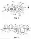 Fig. 03 - Cap assembly and container used therewith