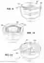 Fig. 06 - Cap assembly and container used therewith