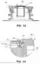 Fig. 07 - Cap assembly and container used therewith