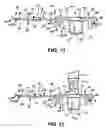 Fig. 08 - Cap assembly and container used therewith