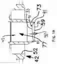 Fig. 09 - Cap assembly and container used therewith