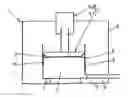 Fig. 01 - Method of draining a flexible container housing a viscous product