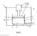 Fig. 02 - Method of draining a flexible container housing a viscous product