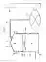 Fig. 03 - Method of draining a flexible container housing a viscous product