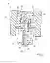 Fig. 04 - Foam pump with spring