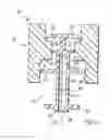 Fig. 05 - Foam pump with spring