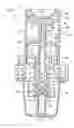 Fig. 06 - Foam pump with spring