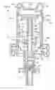Fig. 07 - Foam pump with spring